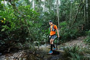 BIB: 
                            <button type="button" onclick="openModal(22344559)" class="btn btn-primary btn-sm float-right btn-popup" data-toggle="modal" data-target=".modal-high-quality">
                        <i class="fas fa-shopping-cart"></i> Add to Cart
                    </button>
                                            <button type="button" onclick="isThisMe(22344559, true)" class="btn btn-success btn-sm float-right btn-popup btn-isme hidden" data-toggle="tooltip" data-placement="bottom" title="นี่คือรูปของคุณใช่ไหม คลิกที่นี่เพื่อเอาเข้าอัลบั้ม">
                        <i class="fas fa-plus"></i> Add to album
                    </button>
                    <button type="button" onclick="isThisMe(22344559, false)" class="btn btn-warning btn-sm float-right btn-popup btn-isnotme hidden">
                        <i class="fas fa-ban"></i> Remove from album
                    </button>